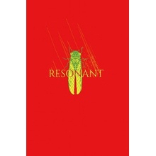 Resonant: The Complete Series Andry David Db