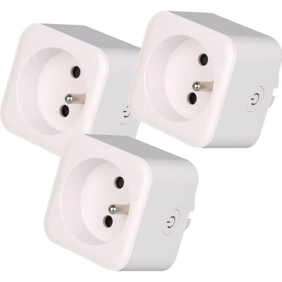 Immax NEO LITE SMART 07786C