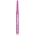 Wet n Wild Chameleon Chrome Eyeliner металически молив за очи цвят Planet Disco 0.2 гр