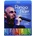 STARR RINGO: RINGO AND THE ROUNDHEADS BD