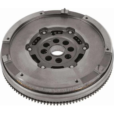 Setrvačník SACHS 2294 501 263