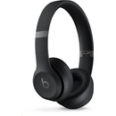 Beats by Dr. Dre Solo4 Wireless