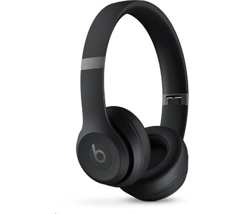 Beats by Dr. Dre Solo4 Wireless