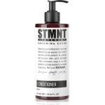 STMNT Care Conditioner балсам за коса и брада за мъже 675ml