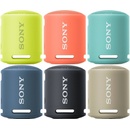Sony SRS-XB13