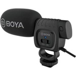 BOYA BY-BM3011