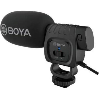 BOYA BY-BM3011