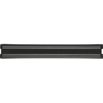 Zwilling Магнитна лента Zwilling изработени от пластмаса 30 см (32621-300-0)