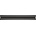 Zwilling Магнитна лента Zwilling изработени от пластмаса 30 см (32621-300-0)