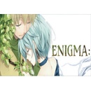 Enigma