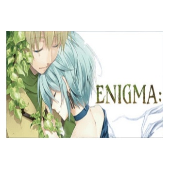 Enigma