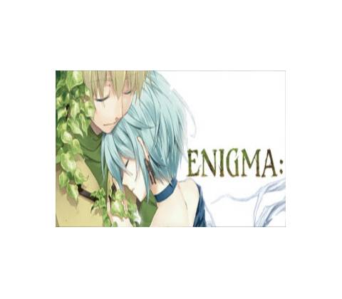 Enigma