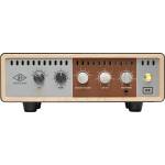 Universal Audio OX Amp Top Box Атенюатор (<![CDATA[PUAD015]]>)