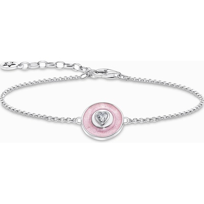 Thomas Sabo A2143-691-9-L19V