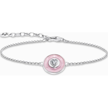 Thomas Sabo A2143-691-9-L19V