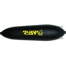BLACK CAT Rattle U-FLOAT 60g