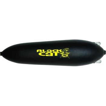 BLACK CAT Rattle U-FLOAT 60g