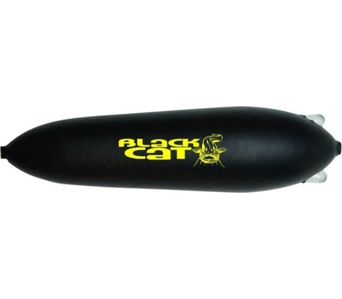 BLACK CAT Rattle U-FLOAT 20g