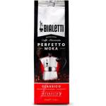 Bialetti Perfetto Moka Classico мляно 250 g