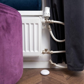 Shelly Flood Датчик за наводнение (380023526224500)