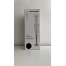 KitchenAid 5KHBV53EOB