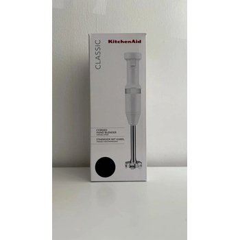KitchenAid 5KHBV53EOB