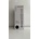 KitchenAid 5KHBV53EOB