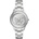 Fossil ES5108