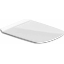 Duravit DuraStyle 0060590000