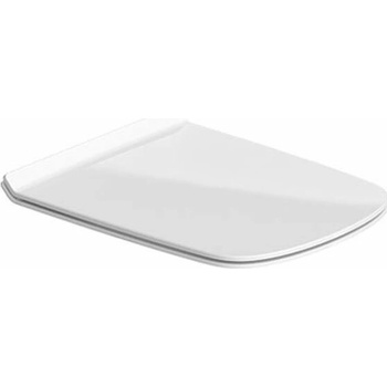 Duravit DuraStyle 0060590000