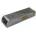 12 v Захранване За led 150 w, 12.5 a (0848)