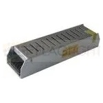  12 v Захранване За led 150 w, 12.5 a (0848)