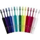 TePe Select 322120 soft