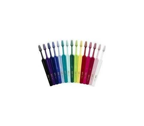 TePe Select 322120 soft