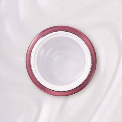 Ruscona Fibrogel na nehty 15 ml