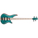 Ibanez SR1420B