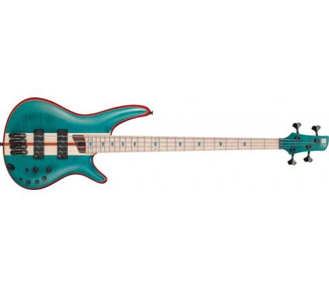 Ibanez SR1420B