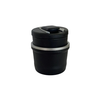 Paolo Пепелник с диод за автомобил - 1539