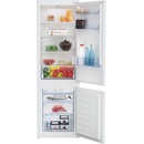 Beko BCNA275K3SN