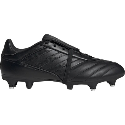 Adidas Футболни обувки adidas COPA GLORO II SG ih7618 Размер 41, 3 EU