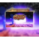 One Lonely Outpost
