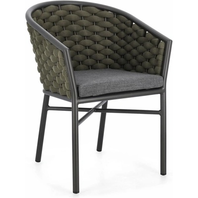 Bizzotto Margalida СТОЛ (0666079)