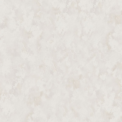 Zambaiti Parati Z66862 vliesová tapeta na zeď Satin Flowers rozměry 0,53 x 10,05 m
