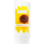 RYOR Face & Body Care автобронзант мляко за тяло 200ml