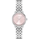 HUGO BOSS 1502819