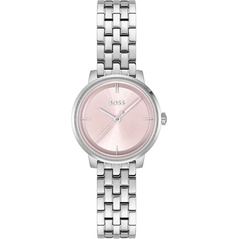 HUGO BOSS 1502819