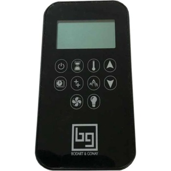 Bodart & gonay b6r-h8tv21b - оригинален дистанционен контрол (b6r-h8tv21b)