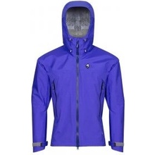 High Point PROTECTOR 7.0 jacket dazzling blue