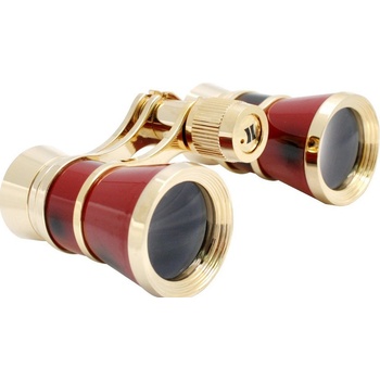 Eschenbach Glamour 3x25