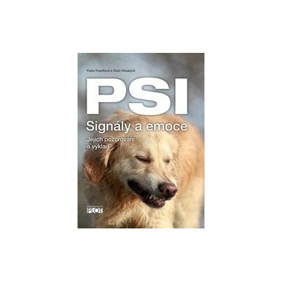 Psi